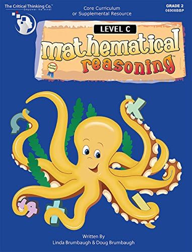 Engineer-in-training reference manual (Engineering reference