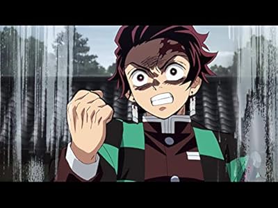 劇場版 鬼滅の刃 無限列車編は小学生でも保護者の助言を必要とすれば観られる 3ページ目 Togetter