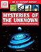 TIME-LIFE Mysteries of the Unknown: Inside the World of the Strange and Unexplained