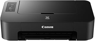 Canon PIXMA TS205