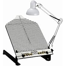 Amazoncom embroidery helper placement tool Amazoncom embroidery helper placement tool