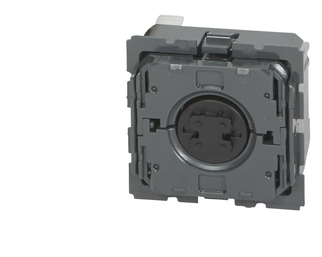 Legrand 0 676 01 – Electric Knife