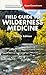 Field Guide to Wilderness Medicine: Expert Consult - Online and Print