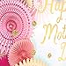 Hallmark 9