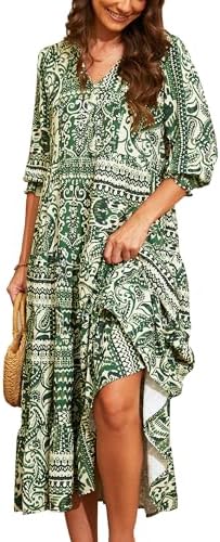 crinkle foil wrap dress in teal sapphire gold reviews Long Sleeves Crinkle Foil Faux Wrap Dress (Women)