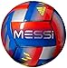 adidas Messi Glider Ball