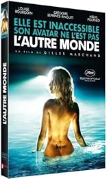 L'autre Monde