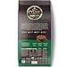 Wellness CORE+ (Formerly RawRev) Dry Dog Food with Freeze Dried Pieces, Grain Free, High Protein, Natural, Wild Game Duck, Lamb, Wild Boar, & Rabbit Recipe, (18-Pound Bag)