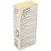 Ayr Bby Nasal Mist Size 30ml