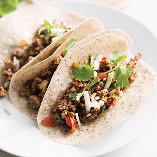 3 Lean+Ground+Beef+Grass+Finished+Pasture+Raised