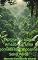 Livro Explorando a Dieta Amazônica: Uma Jornada Nutricional na Selva Verde