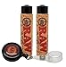 Bundle - 3 Items - RAW Rolling Paper 
