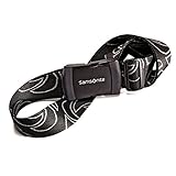 Samsonite Luggage Strap