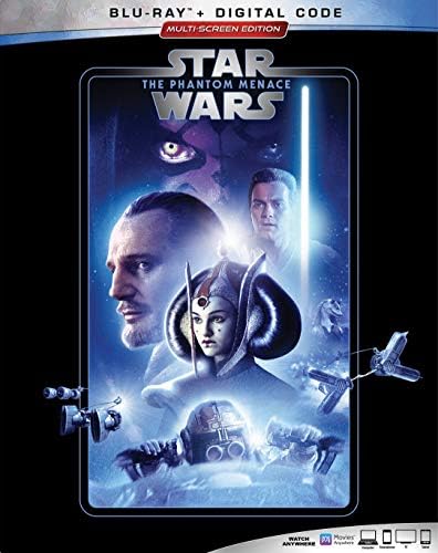 Amazon.com: ROGUE ONE: A STAR WARS STORY [4K UHD] : Felicity Jones