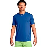 Men's UA Vanish Energy Short Sleeve