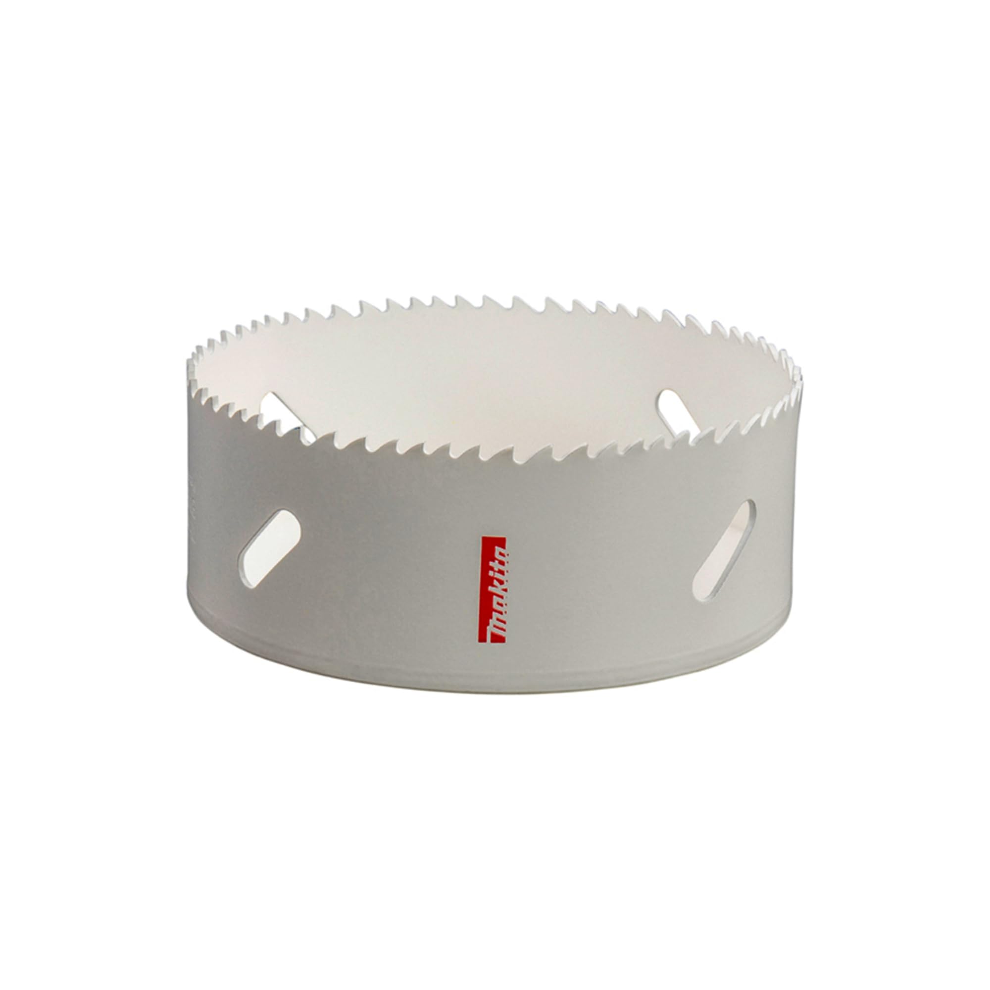Makita P-52750 Performance Holesaw