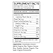 Sunwarrior - Classic Plus, Raw Organic Plant Based Protein, Natural, 30 Servings