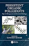 Persistent Organic Pollutants