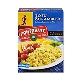 Fantastic World Foods: Tofu Scrambler, 2.7 oz (12 pack)