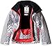 Roxy Sassy Girl Snow Jacket