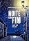 Livro Noite sem Fim (O além-mar Livro 1)