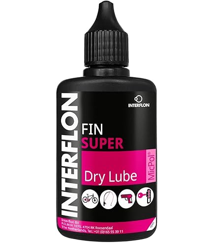 Amazon.com: Compu-Lube: 16.5 mL (.557 fl oz) Dropper Tip Bottle: Synthetic Oil to Safely Lubricate Electronics, Computers, 3D Printers, Laptop Hinges, Game Controllers, Keyboard Switches, & Computer Fans : Industrial & Scientific Amazon.com: Compu-Lube: 16.5 mL (.557 fl oz) Dropper Tip Bottle: Synthetic Oil to Safely Lubricate Electronics, Computers, 3D Printers, Laptop Hinges, Game Controllers, Keyboard Switches, & Computer Fans : Industrial & Scientific