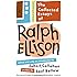 The Collected Essays of Ralph Ellison (Modern Library Classics)