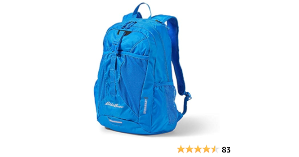 stowaway 30l packable pack