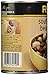 Read Southwestern Bean Salad, 15-Ounces Cans (Pack of 12)