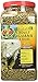 Zoo Med Natural Adult Iguana Food, 5 lbs.
