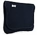 BUILT Neoprene Envelope for all iPads or 10-inch e-reader, Black