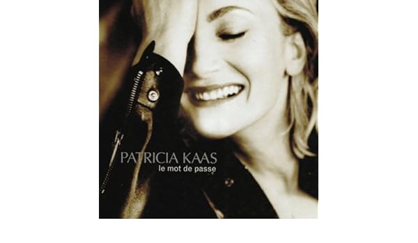 gratuitement album patricia kaas