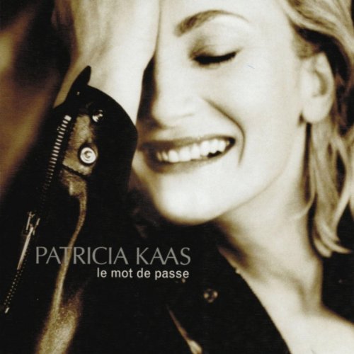 gratuitement album patricia kaas gratuitement album patricia kaas