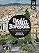 Un dia en...: Un dia en Barcelona (A1) - libro + MP3 descargable by Ernesto Rodríguez Pérez