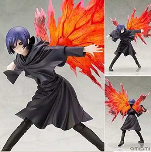 Amazon.com : NEW hot 26cm Touka 