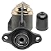ACDelco 18M1027 Professional Brake Master Cylinder Assembly
