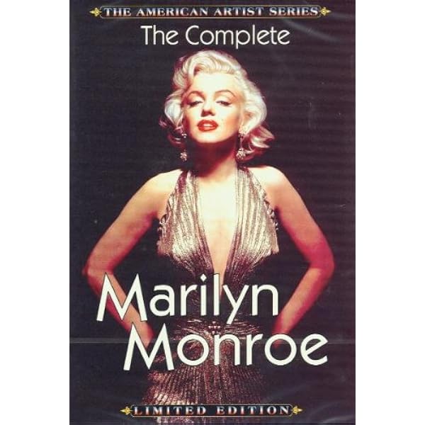 マリリンモンロー:ザ・ファイナル・デイズTHE FINAL DAYS【非売品】 Amazon.com: Marilyn Monroe - The Final Days : James Coburn, Gene