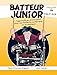 Batteur Junior - des 6 Ans by 