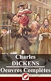 Image de Charles Dickens: Oeuvres Complètes - 29 titres (Annoté) (French Edition)