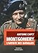 Montgomery by 