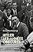 Hitler. Les année obscures. Mémoires (French Edition) by 