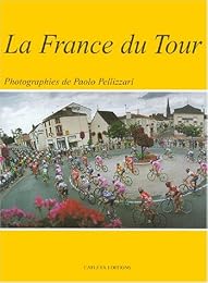 La  France du Tour