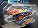 SUPERGIRL INJUSTICE 2 4/5 DC HOT WHEELS CHARACTER CARS - 2018 CASE A