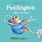 Livro Paddington cuida da casa – Uma história divertida do urso mais amado da literatura infantil