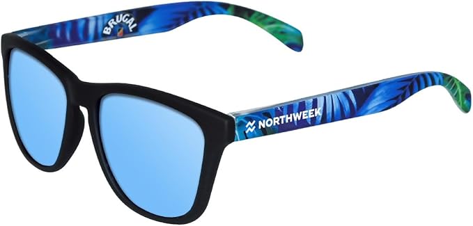 gafas de sol northweek