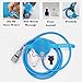 Pet bathing tool pet shower - Sprayer for dog and horse cat pet massage Pet Hair Remover Glove pet Suppliest