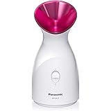 panasonic blackhead vacuum