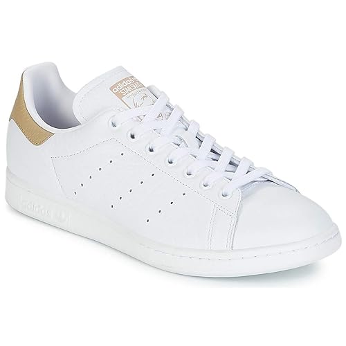 adidas b41476