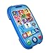 KD Kids Paw Patrol My First Smartphone