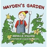 Hayden's Garden